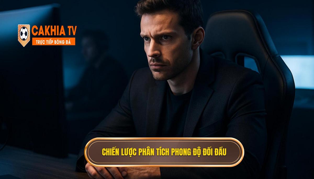 Kinh nghiệm soi kèo La Liga: Chìa Khóa Vàng Mở Cánh Cửa Chiến Thắng 2 Chiến Lược Phân Tích Phong Độ Và Lịch Sử Đối Đầu Đặc Thù