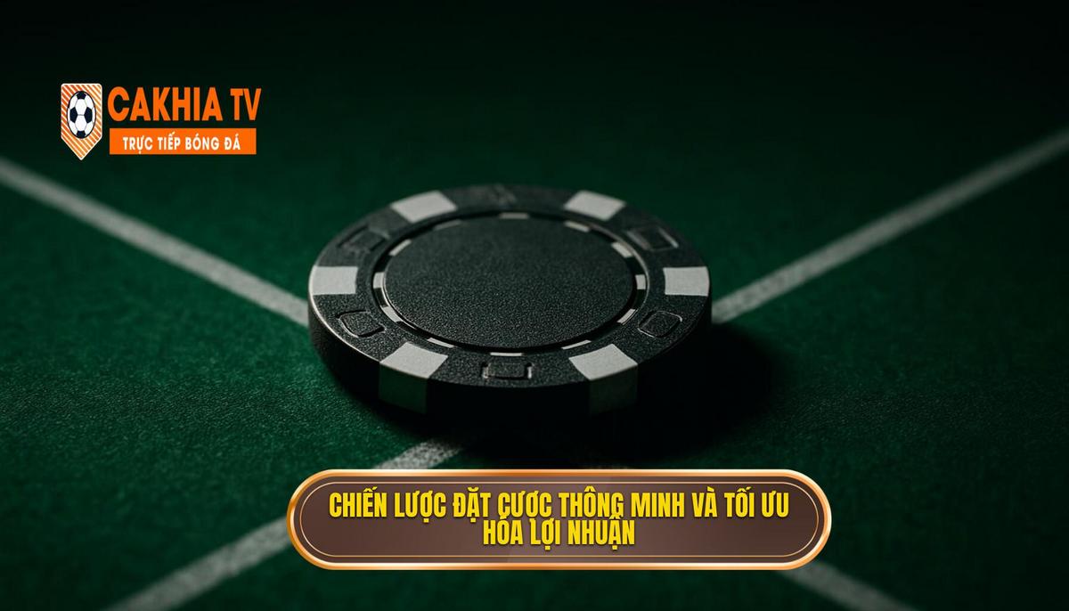 Tuyệt chiêu Mẹo bắt kèo Ngoại Hạng Anh: Phân tích chuyên sâu từ mabinogionmead.com 2 Chiến lược đặt cược thông minh_ Kiểm soát rủi ro và tối ưu lợi nhuận