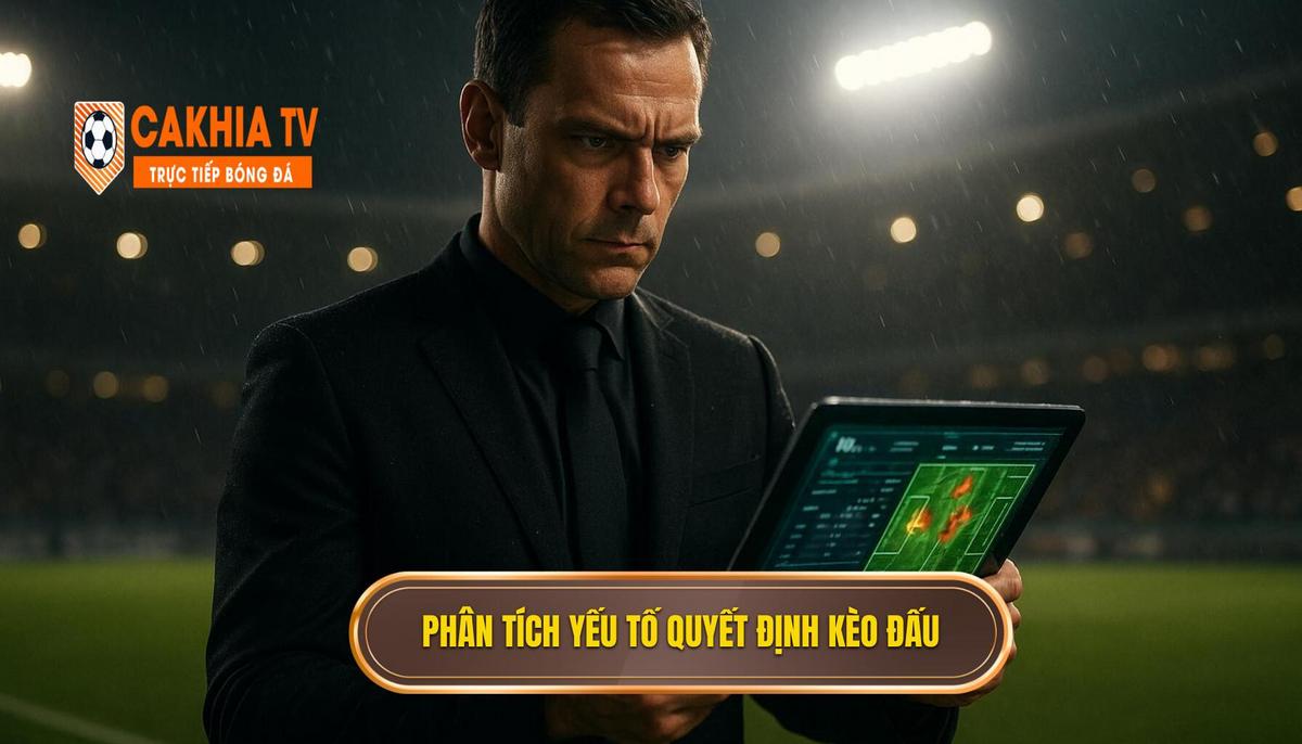 Tuyệt chiêu Mẹo bắt kèo Ngoại Hạng Anh: Phân tích chuyên sâu từ mabinogionmead.com 1 Phân tích đa chiều_ Yếu tố tiềm ẩn quyết định kèo đấu