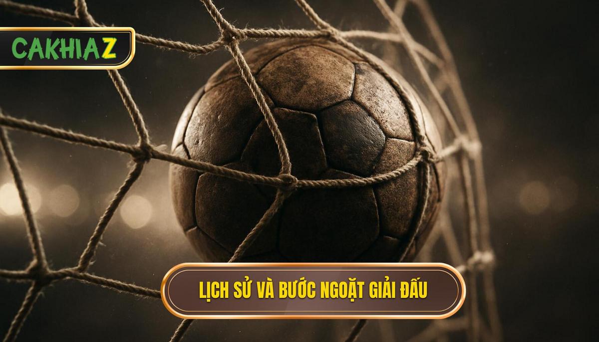 Bóng đá nữ World Cup: Biểu tượng của nghị lực và sự trỗi dậy mạnh mẽ 1 Lịch sử hình thành và bước ngoặt chuyển mình của giải đấu