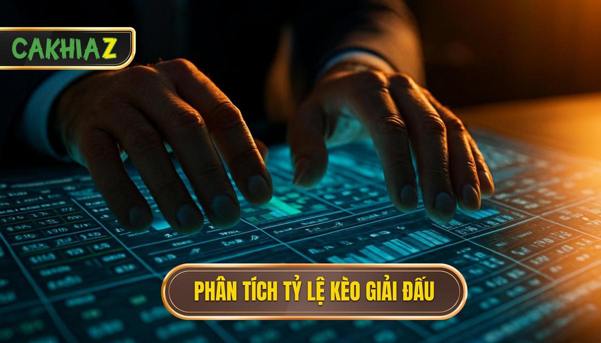 Tỷ lệ kèo siêu cúp Tây Ban Nha và những phân tích chuyên sâu từ chuyên gia 2 Phân tích các loại tỷ lệ kèo phổ biến tại giải đấu