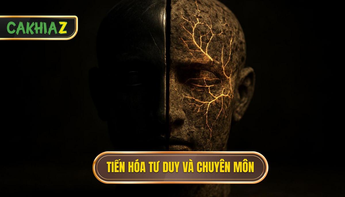 Bóng đá nữ World Cup: Biểu tượng của nghị lực và sự trỗi dậy mạnh mẽ 2 Sự tiến hóa về tư duy chiến thuật và chất lượng chuyên môn