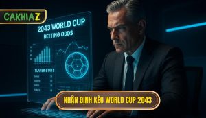 thumb - Nhận định kèo world cup 2043