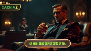 Ai all-in chắc đang suy nghĩ lại cuộc đời: Cú tát từ thực tế