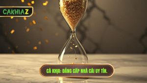 Niềm vui kéo dài 89 phút rồi kết thúc đau đớn: Bi kịch bóng đá